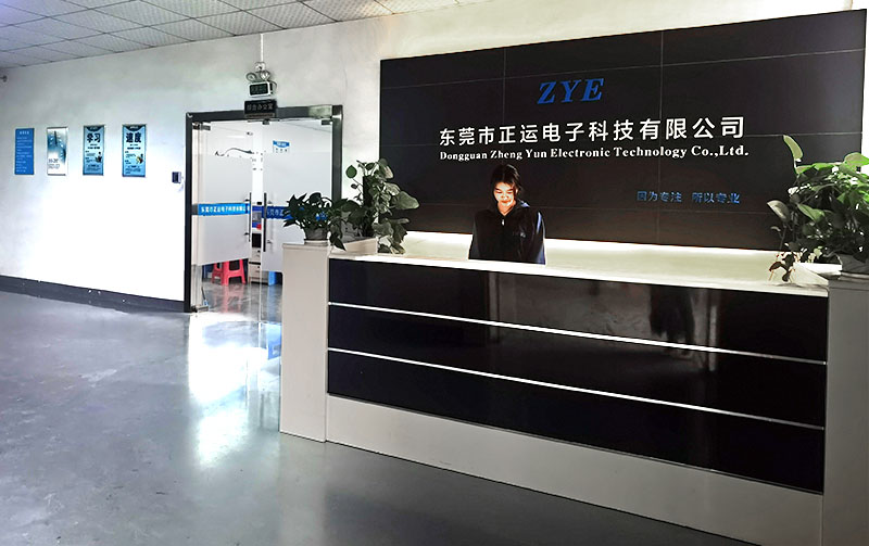 a-001psd